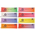 thumbnail image 1 of Tailwind Grab-and-Go Endurance Fuel Single Serve Assorted Flavors (Pack of 8) - Hydration Drink Mix with Electrolytes, Carbohydrates - Non-GMO, Gluten-Free, Vegan, No Soy or Dairy, 1 of 5