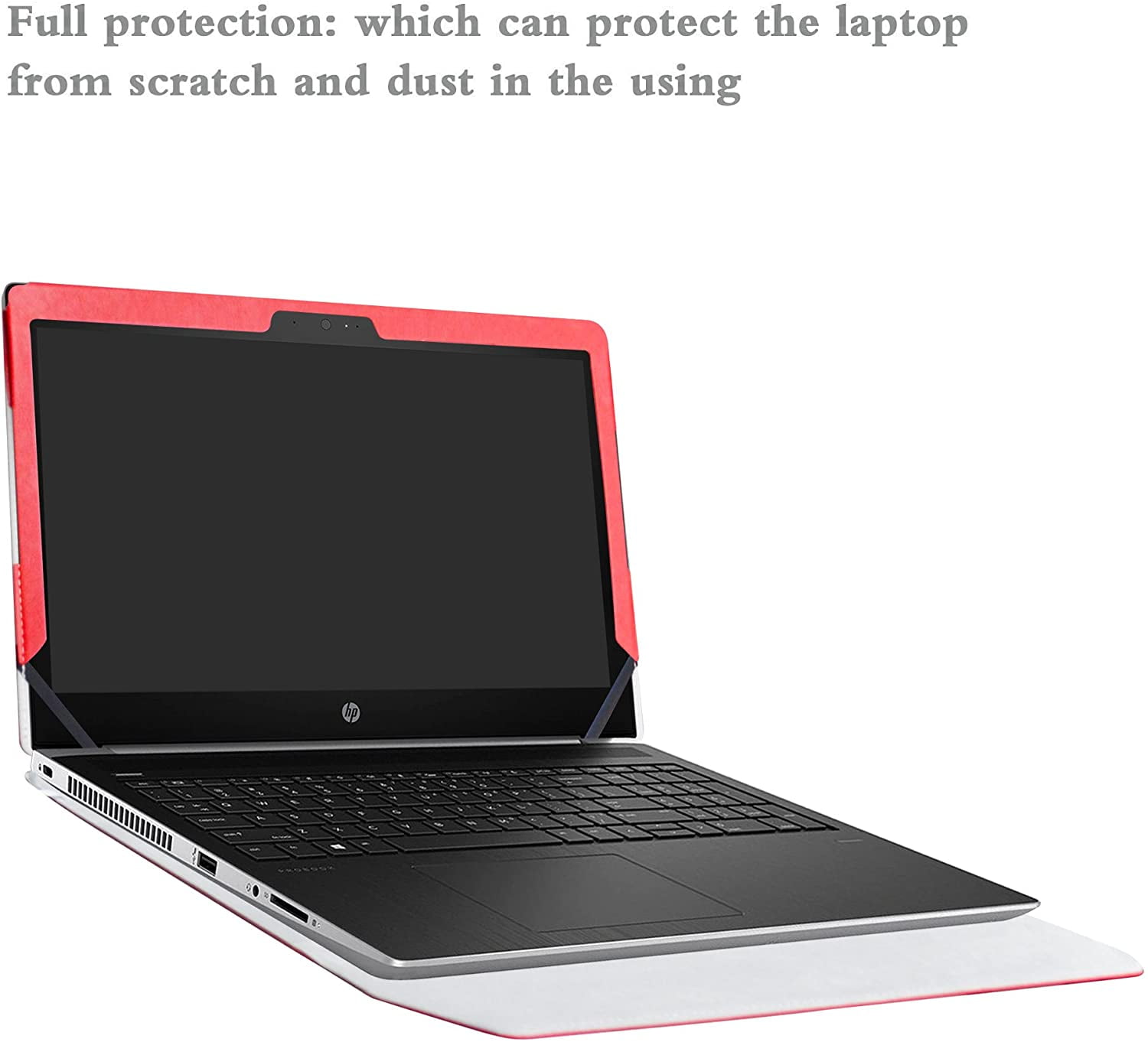 hp probook case