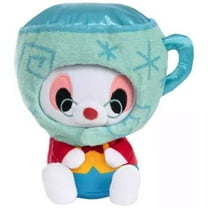 Disney Mini Mix-Its White Rabbit Plush