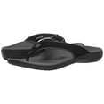 thumbnail image 6 of Men's Yumi Plus Flip Flop, 6 of 8