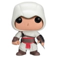 thumbnail image 2 of FUNKO POP! GAMES: ASSASSIN'S CREED - ALTAIR, 2 of 2