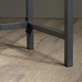 thumbnail image 4 of Sauder® North Avenue Sofa Table, Charter Oak™, 420042, 4 of 4