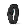 thumbnail image 1 of Wahoo TICKR FIT Heart Rate Monitor Armband, Bluetooth/ANT+, 1 of 8