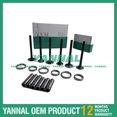 thumbnail image 4 of C1.1 Inlet and Exhaust Valve Guide Kit for Caterpillar 301.5 Excavator-, 4 of 4
