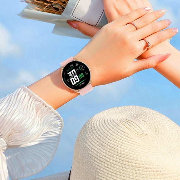 clearance smart watch