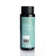 thumbnail image 2 of Shampoo Kupa Qh Con Minoxidil Y Menta-Romero, 2 of 4