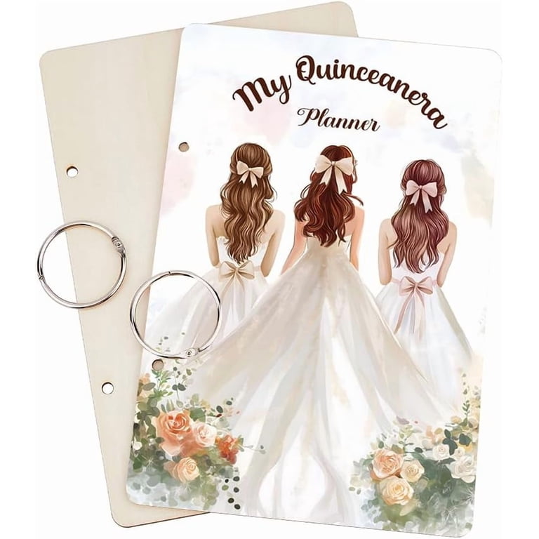 wedding card binder Papier With Love Binder-folio in Blue Planning a wedding doesnt have to be stressful Engraved Personalised Wedding Card Keepsake/keeper