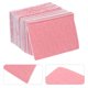 thumbnail image 4 of FELTECHELECTR 200 lijas para empujadores de cutículas: repuesto autoadhesivo para empujadores de cutículas de uñas. Mini bandas de lijado para un cuidado preciso de las uñas y prepulido., 4 of 7