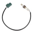 thumbnail image 3 of Sensor de oxígeno O2 delantero para Nissan Teana 2.0/2.3/3.5 22690-AU000, 3 of 9
