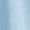 Light Royal Blue, variant on Cami Two Piece Match T Shirts 2PC Sets for Girl Chiffon Midi Tops Bustier Tshirt Skort 2PC Sets Girl 2026 Clothing Fashion Country Concert Y2K