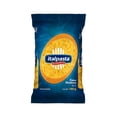 thumbnail image 1 of Pasta Italpasta no. 2 fideo Mediano 180 gr, 1 of 5