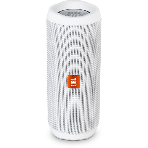 jbl flip 4 walmart canada