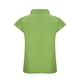 thumbnail image 5 of Camisa de algodón holgada informal de manga corta con botones abiertos informales de manga corta para mujer OAVQHLG3B Store lin121212, 5 of 5