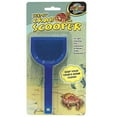 thumbnail image 3 of Zoo Med Hermit Crab Scooper, Assorted, 3 of 3
