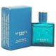 thumbnail image 1 of Versace Eros de Versace for Men - 0.17 oz EDT Splash (Mini). Versace Versace, 1 of 2