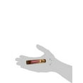 thumbnail image 6 of ROLO Chocolate Caramel Candy, 1.7 Ounce (Pack of 36), 6 of 6