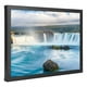 thumbnail image 3 of Monitor Industrial De 15 Pulgadas Para Montaje En Pared, Pantalla 4:3 De 1024 X 768, , VGA, AV, BNC, USB Integrado, Con Carcasa Metálica Para PC, TV, Cámara CCTV Y Ordenador., 3 of 7