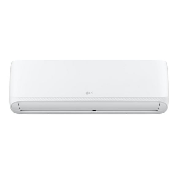 Aire Acondicionado Mini Split LG Frío 11000 BTU MW122C4 220 V