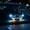 BLUEFOUR, variant on EDHITNR Solar Powered Devil Eye LED Light Auto Windshield Strobe Safety Light for Trucks SUVs, Multiple Color Combinations Weatherproof Compact Design
