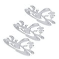 thumbnail image 1 of Metal Embossing Cutting Die, Wide Application Embossing Paper Dies  For Paper Crafts, 1 of 8