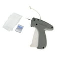 thumbnail image 1 of Kit de etiquetado de ropa, etiqueta de precio minorista con cabezal de alfiler, etiquetadora de ropa para mercado, 1 of 14