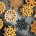 thumbnail image 2 of Nordic Ware Swedish Rosette and Timbale Set, 2 of 5