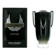 thumbnail image 2 of Paco Rabanne - Invictus Victory EDP Extreme (200ml), 2 of 2