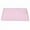 1PC,Pink, variant on Dog Cooling Mat Self-cooling Mat for Dogs Cats Washable Protector Sleeping Dog Pad Breathable Chewable Summer Indoor Outdoor Pet Supplies Medium Puppy XL Dogs