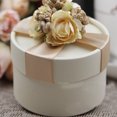 thumbnail image 2 of 12 Ramos De Mini Estambre De La Flor Decoración Sugarcraft De Bodas De Plata Artificial Sunnimix none, 2 of 3