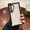 Black, variant on TECH CIRCLE for Samsung Galaxy S25 Case, Shockproof TPU+PC Armor Case Transparent Clear Back Cover,Red