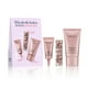 thumbnail image 1 of Set de Cuidado de la Piel Elizabeth Arden Retinol y Ceramida - 3 Piezas, 1 of 9