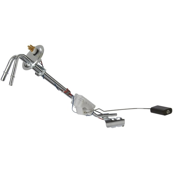 Spectra Premium FG174A Fuel Tank Sending Unit