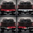 thumbnail image 4 of RedlineLED TailgateLight Bar Double- LED Taillight Special For Pickup Truck Home Decor Of The Day, 4 of 7
