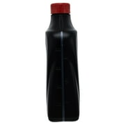 Honda 08C35-A141M01 GN4 10W40 1 Quart Engine Motor Oil