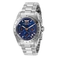 thumbnail image 1 of RELOJ INVICTA 27770 ACERO, 1 of 6