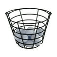 thumbnail image 5 of INTBUYING Portable Foldable Golf Hitting Cage Golf Training Golf Cage Hitting Net Golf Practice Network, 5 of 5