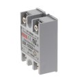 thumbnail image 4 of 100A Single Phase Solid State Relay SSR-100AA AC-AC Solid State Resistance Regulator for Industrial Automation Process, 4 of 4