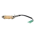 thumbnail image 4 of Bobina de carga de barco para Yamaha 9,9-15HP F9.9C F13.5A F15A 1998-2008 66M-85520-00, 4 of 8
