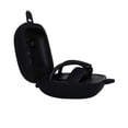 thumbnail image 4 of Funda protectora de Silicona Injueey para auriculares Powerbeats Pro negro, 4 of 5