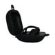 thumbnail image 3 of Funda para auriculares inalámbricos Inteprter True con gancho protector de Silicona negro, 3 of 5