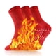 thumbnail image 1 of Puntoco pares de calcetines de salud con calefacción de turmalina Calcetines de salud de turmalina Calcetines de salud de turmalina Calcetines de calentamiento magnéticos Calcetines termoterapéuti, 1 of 5