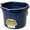 Multicolor, variant on Little Giant Heavy Duty 8 Quart Flat Back Plastic Bucket with Metal Handle