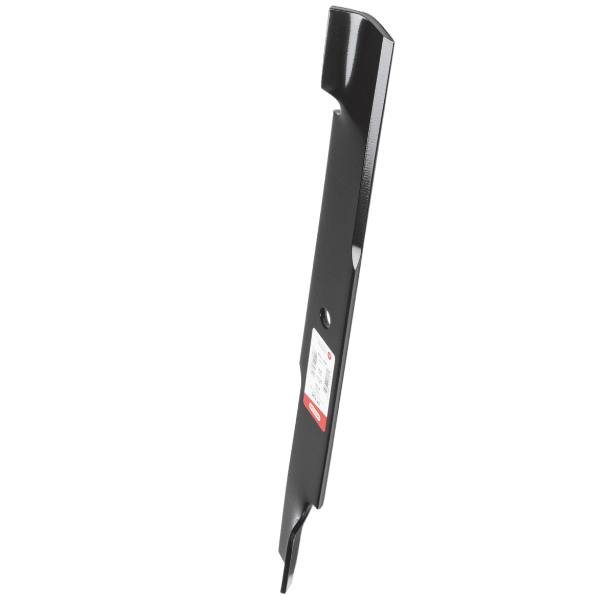 61" Lawn Mower Blade, 6-Pack - Compatible with Scag Ferris Models, Fits Part Numbers 1520842, 1520842S, 5101755, Replaces 91-626 Oregon Blade