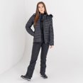 thumbnail image 2 of Dare 2B Womens Glamorize II Embellished Ski Jacket, 2 of 10