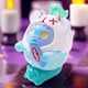 thumbnail image 2 of Caja misteriosa genuina de la serie Shinwoo Candy House, lindo modelo de oso fantasma, muñeco, decoración de mesa, juguetes de colección, 2 of 5