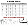 LWYZLH 2024 Latest Women'S Sport Walking Sandals Stretch Open Toe With