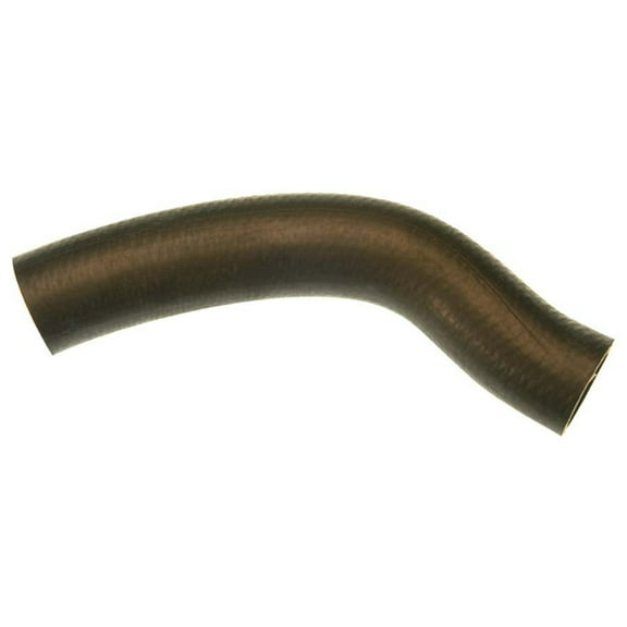 Radiator Coolant Hose Fits select: 1999-2000 JEEP GRAND CHEROKEE