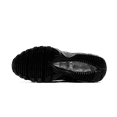 thumbnail image 6 of NIKE MENS Air Max 95 NDSTRKT "Black / Reflective" CZ3591 001 CZ3591 001 from Stadium Goods, 6 of 8