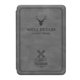 thumbnail image 1 of Cubierta Carcasa Protectora para El Papel Kindle 12th Generation Paper Signature Edition 2024 7 Pulgadas Colorsoft White, 1 of 9