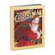 thumbnail image 5 of Nochebuena 3D con derechos de autor, 5 of 7
